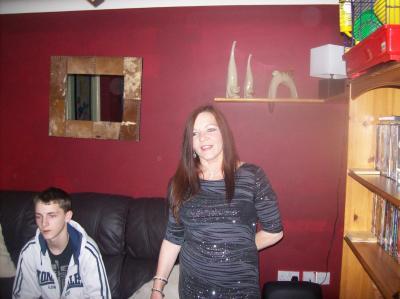 damsel21, Northallerton, , United Kingdom