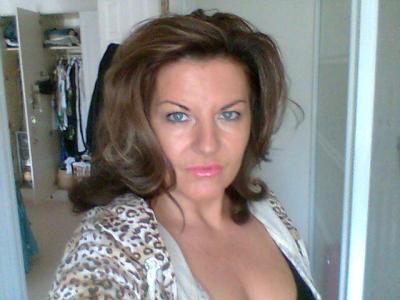 lisabutterfly123, York, , United Kingdom