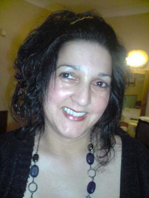 anna09, Northallerton, , Royaume-Uni