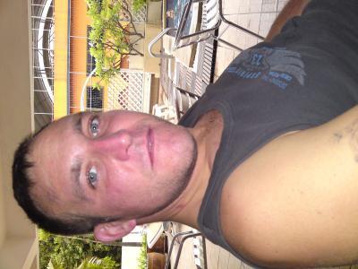 jamie350lc, Dubai, , United Arab Emirates