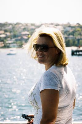 eurochick, Geneva, , Switzerland