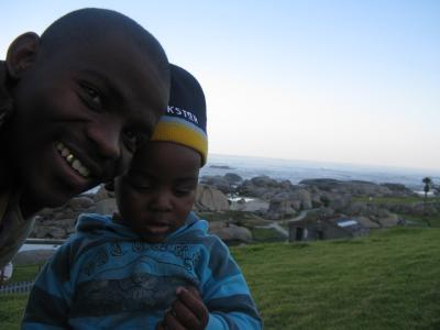 skush, Richards Bay, , South Africa