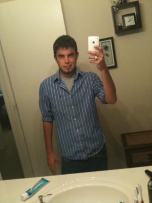 Jeremy43, Fort Worth, , United States