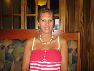 gorgeouslady, Laurens, , United States