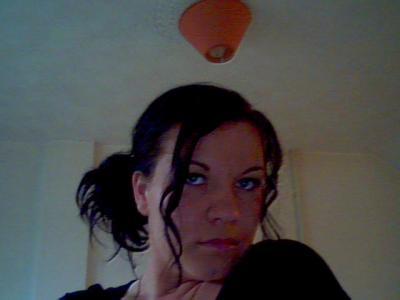candis101, Sheffield, , United Kingdom