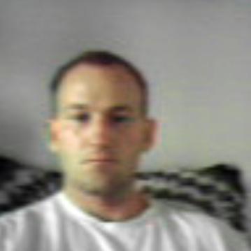 Jason1980, Horsens, , Denmark