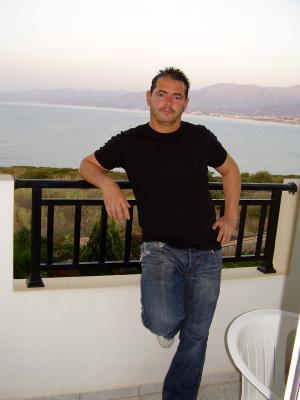 albert12345, Chelmsford, , United Kingdom