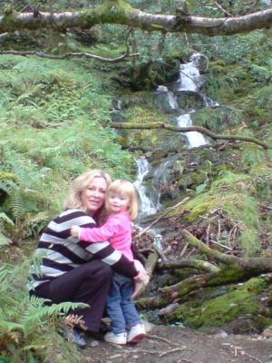 angyl, Dublin, , Ireland