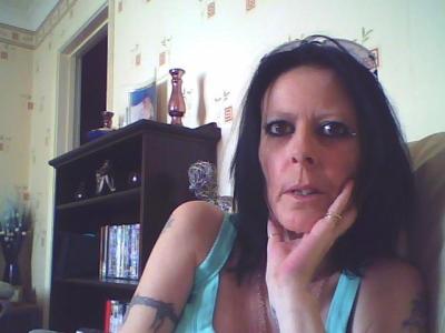 regallady, Northallerton, , United Kingdom