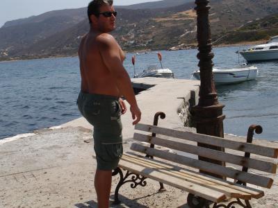 tommi_gr, Panorama, , Greece