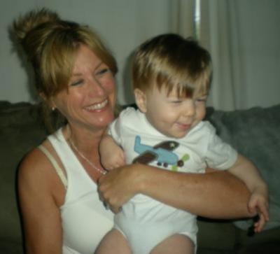 sunshinegirl79, Napa, , United States
