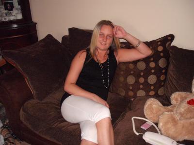 ladyshell666, Braintree, , United Kingdom