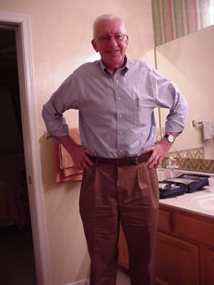 SilverSenior, Windsor Locks, , United States