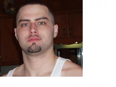 prman13, Oakdale, , United States