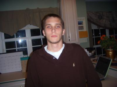 lsufan20, Conyers, , United States