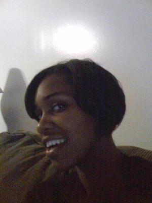 sexyslim23, Chatham, , United States
