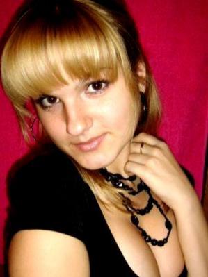 sara009, Lorain, , Vereinigte Staaten