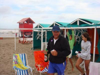BeachBoy35