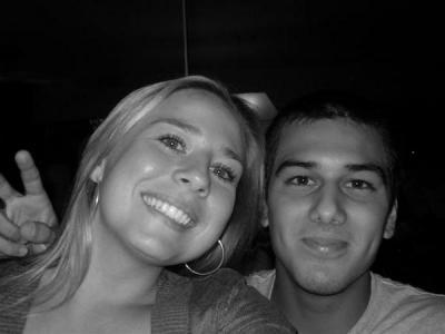 Agnoies18, Miami, , United States