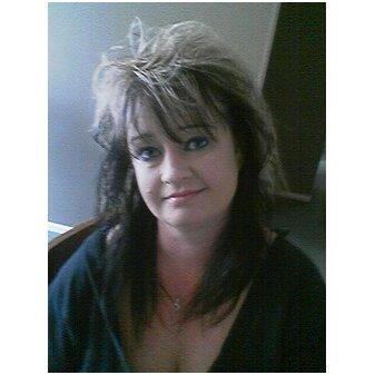 Barbie39, Rolleston, , New Zealand