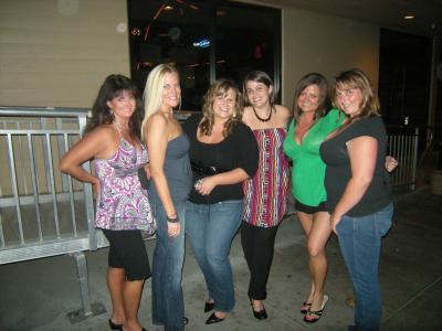 lesthebronzegirl, San Jose, , United States