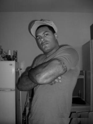 sammytee72, Los Angeles, , United States