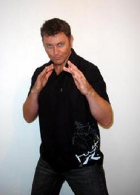 Seeking4Fun, London, , United Kingdom