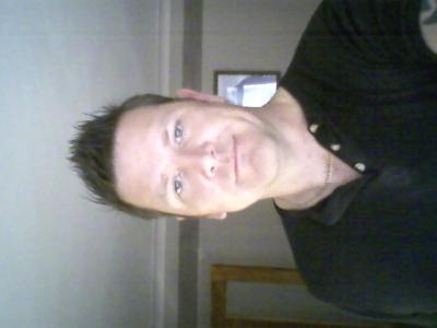 Looking4RealLove, Aberdeen, , United Kingdom
