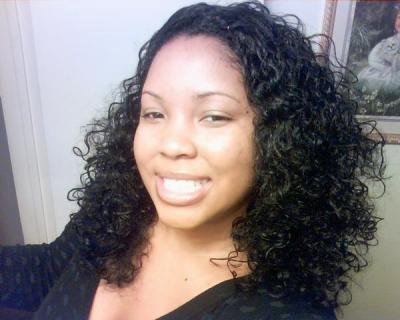 krystlenicole, Round Rock, , États-Unis