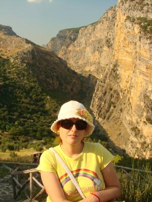 aniese
