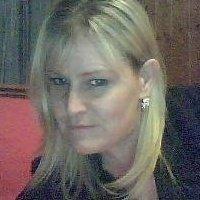 cezlew, Cardiff, , United Kingdom