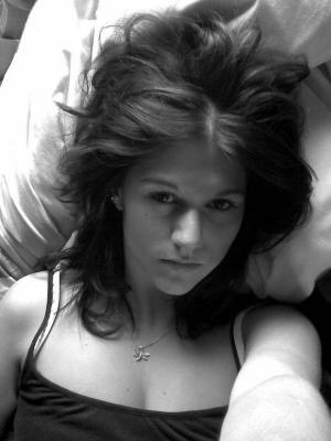 TomGirl101, New York, , United States