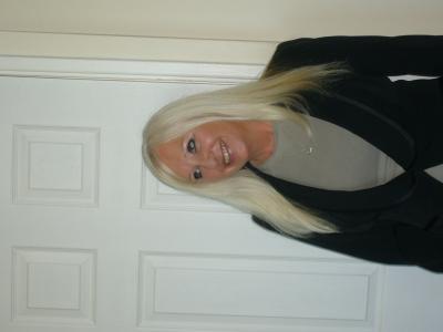 joanann1, Hove, , United Kingdom