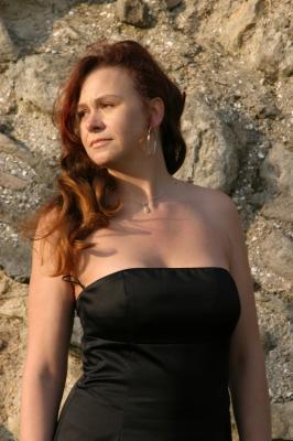 emeraldhuntress, Chelmsford, , United Kingdom
