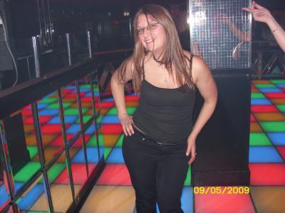 jessjess, Bridgwater, , United Kingdom