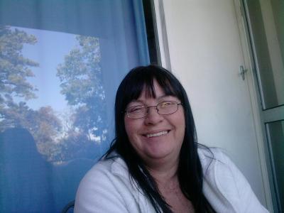 cath1, Cessnock, , Australia