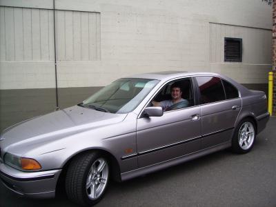 robert881, Portland, , United States