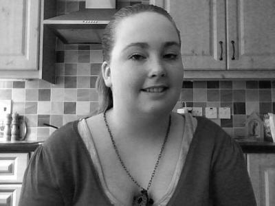 pebblesgirl, Antrim, , United Kingdom