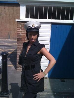 ellesbelles1981, Littlehampton, , United Kingdom