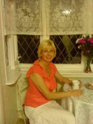 jacqueline1957, Birmingham, , United Kingdom