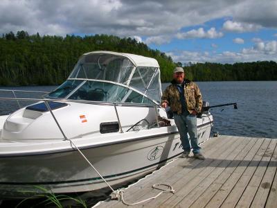 leroy6562, Bemidji, , United States
