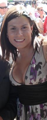 annakass, Sydney, , Australia