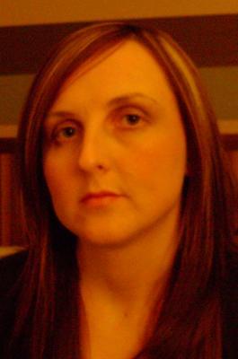 carol11, Glasgow, , Royaume-Uni