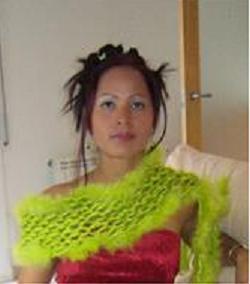ulia220, London, , United Kingdom