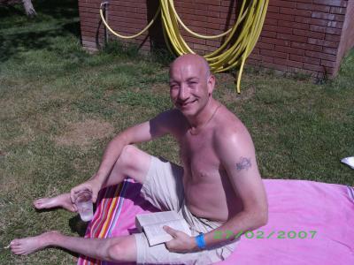 up4alaugh, Eastleigh, , United Kingdom