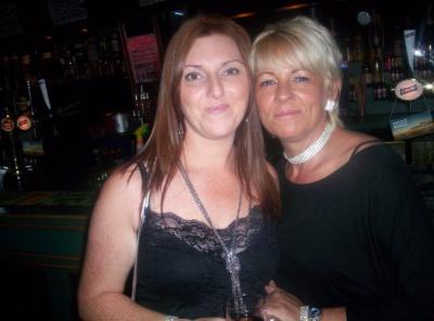 lorraine138, Birmingham, , United Kingdom