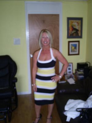 blueseyes13, Belfast, , United Kingdom