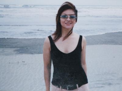 wendykim, Los Angeles, , Amerika Birleşik Devletleri
