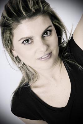 Marcy32, Hertford, , United Kingdom