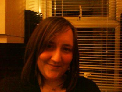 lisa17, Derby, , United Kingdom